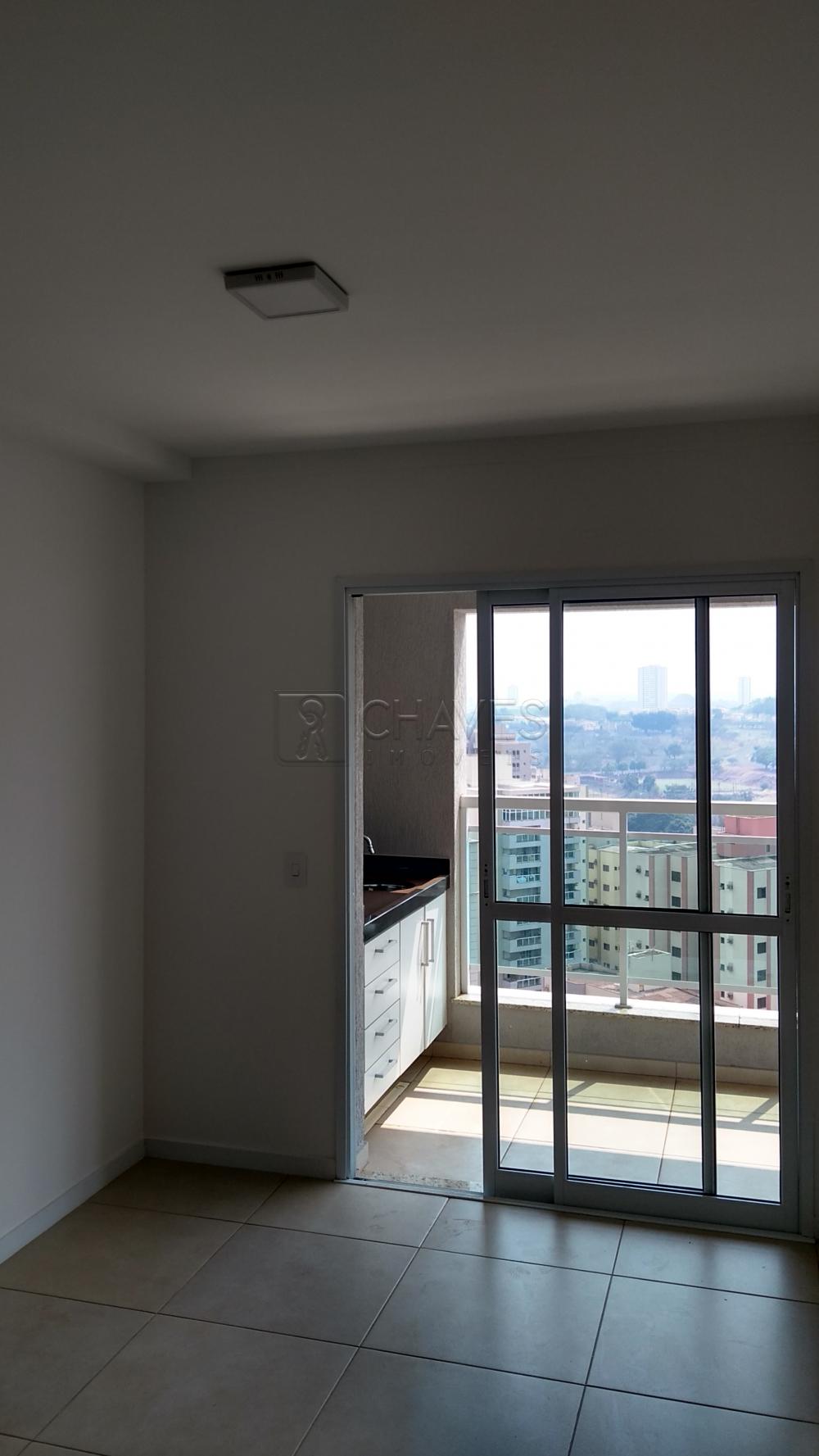 Comprar Apartamento / Padrão em Ribeirão Preto apenas R$ 380.000,00 - Foto 1 Comprar Apartamento / Padrão em Ribeirão Preto apenas R$ 380.000,00 - Foto 1