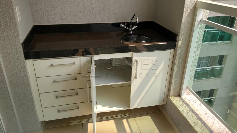 Comprar Apartamento / Padrão em Ribeirão Preto apenas R$ 380.000,00 - Foto 2 Comprar Apartamento / Padrão em Ribeirão Preto apenas R$ 380.000,00 - Foto 2