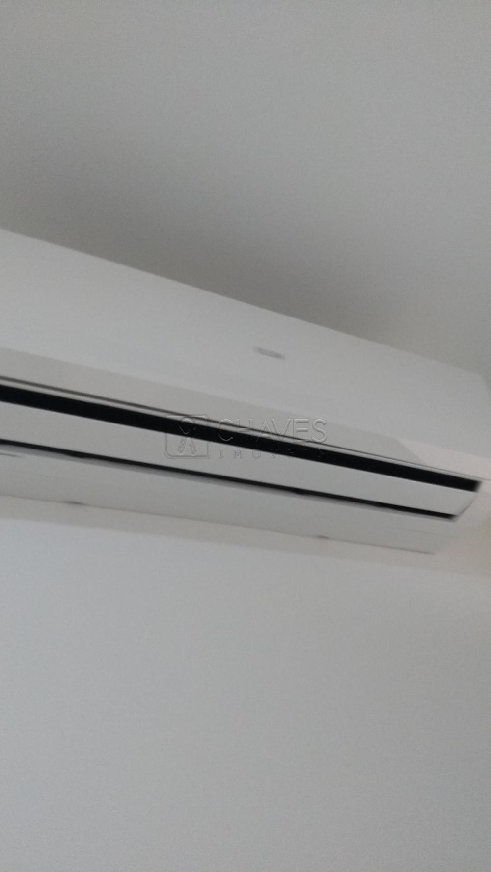 Comprar Apartamento / Padrão em Ribeirão Preto apenas R$ 380.000,00 - Foto 3 Comprar Apartamento / Padrão em Ribeirão Preto apenas R$ 380.000,00 - Foto 3