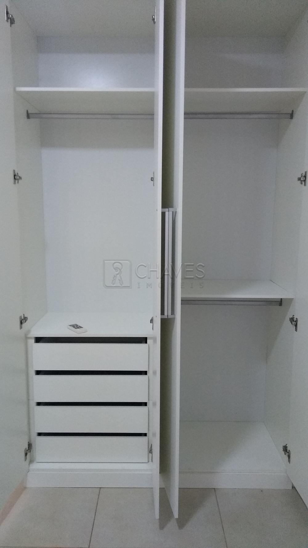 Comprar Apartamento / Padrão em Ribeirão Preto apenas R$ 380.000,00 - Foto 4 Comprar Apartamento / Padrão em Ribeirão Preto apenas R$ 380.000,00 - Foto 4