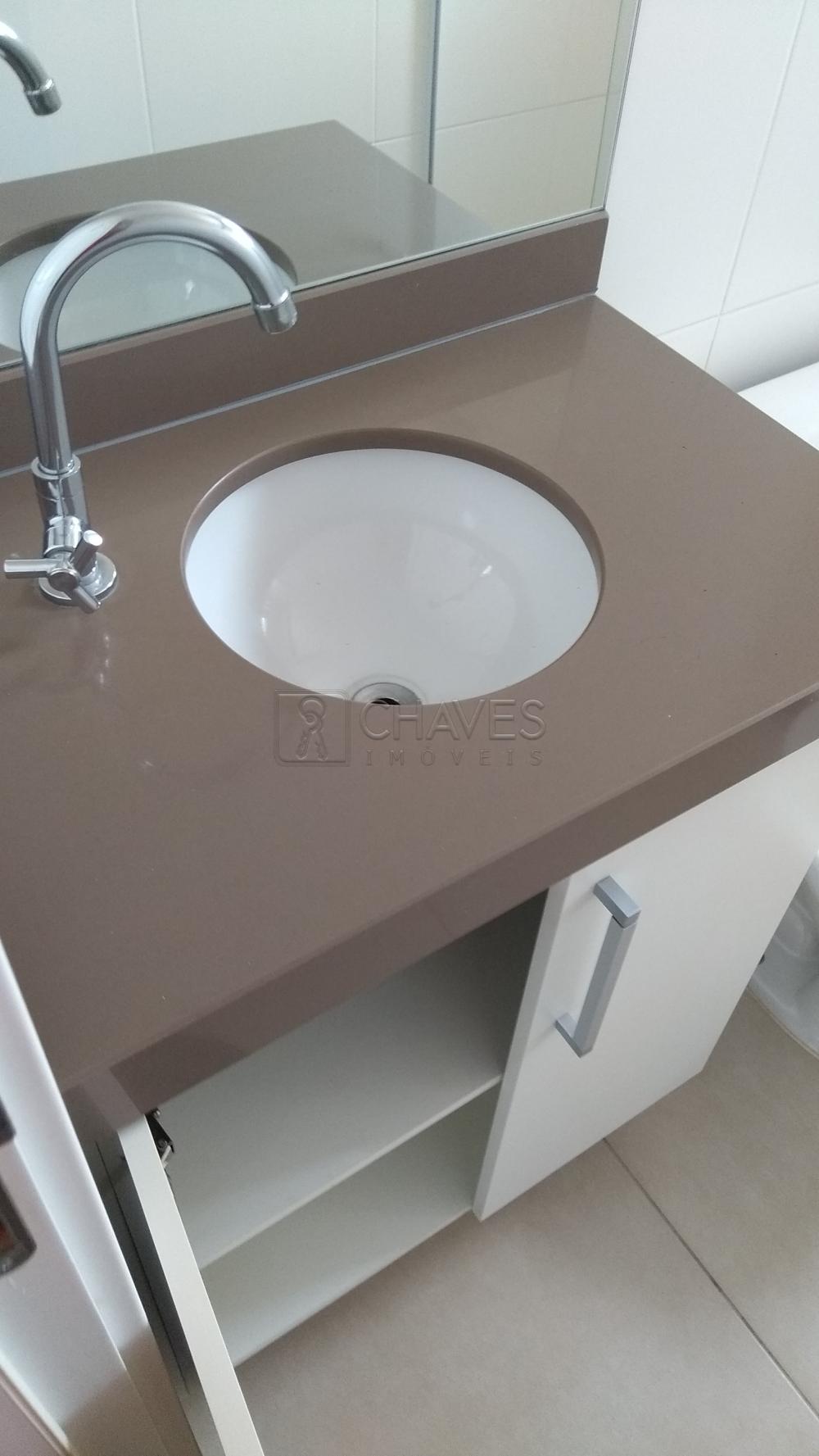 Comprar Apartamento / Padrão em Ribeirão Preto apenas R$ 380.000,00 - Foto 5 Comprar Apartamento / Padrão em Ribeirão Preto apenas R$ 380.000,00 - Foto 5