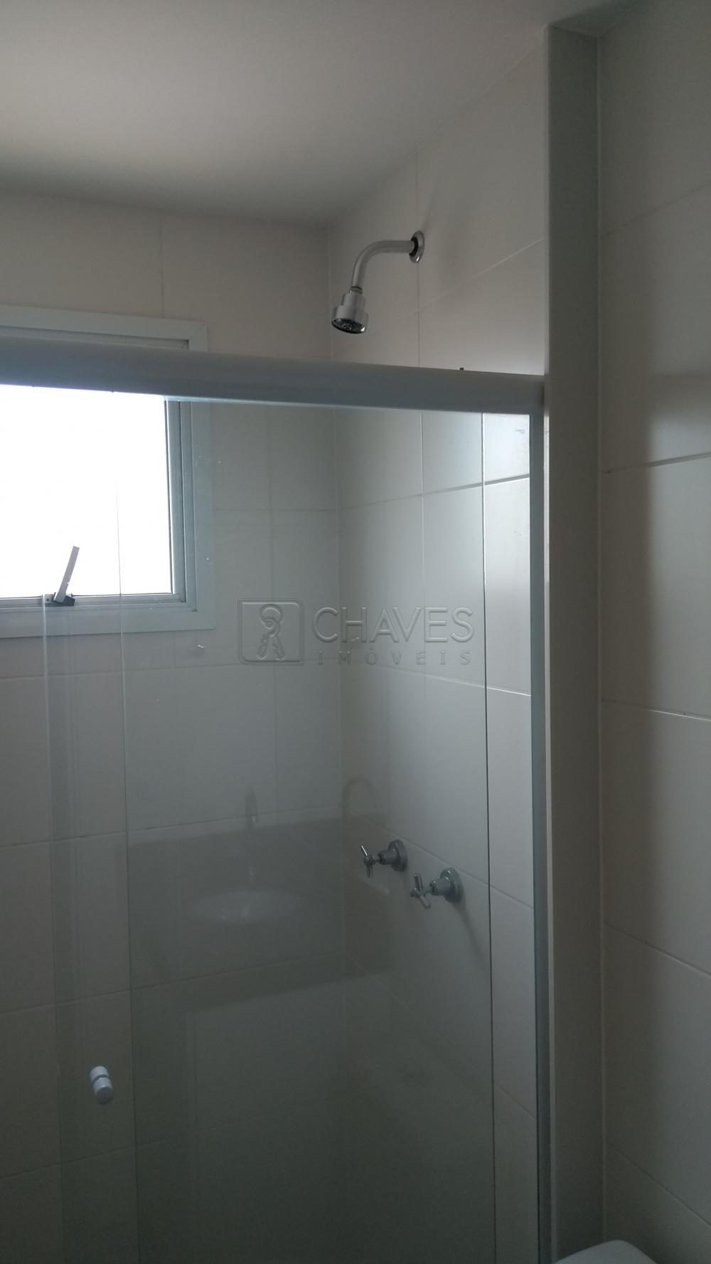 Comprar Apartamento / Padrão em Ribeirão Preto apenas R$ 380.000,00 - Foto 6 Comprar Apartamento / Padrão em Ribeirão Preto apenas R$ 380.000,00 - Foto 6