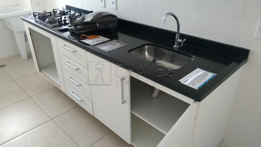 Comprar Apartamento / Padrão em Ribeirão Preto apenas R$ 380.000,00 - Foto 7 Comprar Apartamento / Padrão em Ribeirão Preto apenas R$ 380.000,00 - Foto 7
