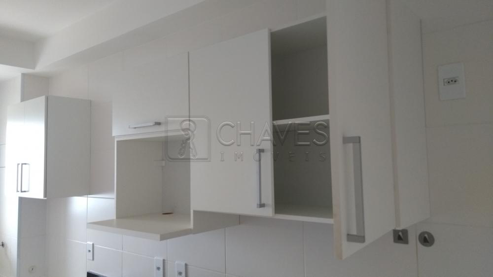 Comprar Apartamento / Padrão em Ribeirão Preto apenas R$ 380.000,00 - Foto 8 Comprar Apartamento / Padrão em Ribeirão Preto apenas R$ 380.000,00 - Foto 8