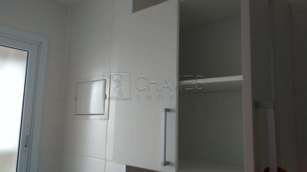 Comprar Apartamento / Padrão em Ribeirão Preto apenas R$ 380.000,00 - Foto 9 Comprar Apartamento / Padrão em Ribeirão Preto apenas R$ 380.000,00 - Foto 9