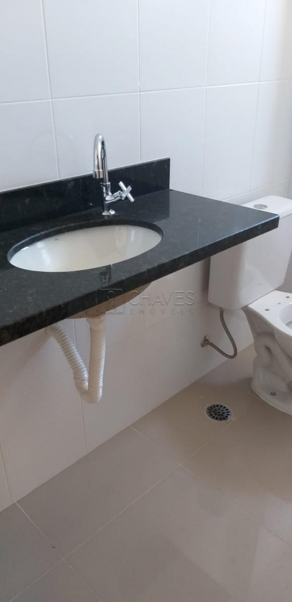 Alugar Apartamento / Kitchnet em Ribeirão Preto apenas R$ 800,00 - Foto 4 Alugar Apartamento / Kitchnet em Ribeirão Preto apenas R$ 800,00 - Foto 4