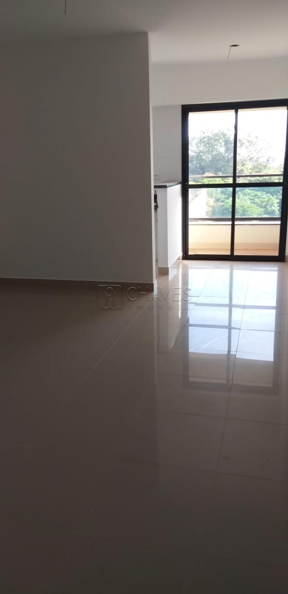 Alugar Apartamento / Kitchnet em Ribeirão Preto apenas R$ 800,00 - Foto 1 Alugar Apartamento / Kitchnet em Ribeirão Preto apenas R$ 800,00 - Foto 1