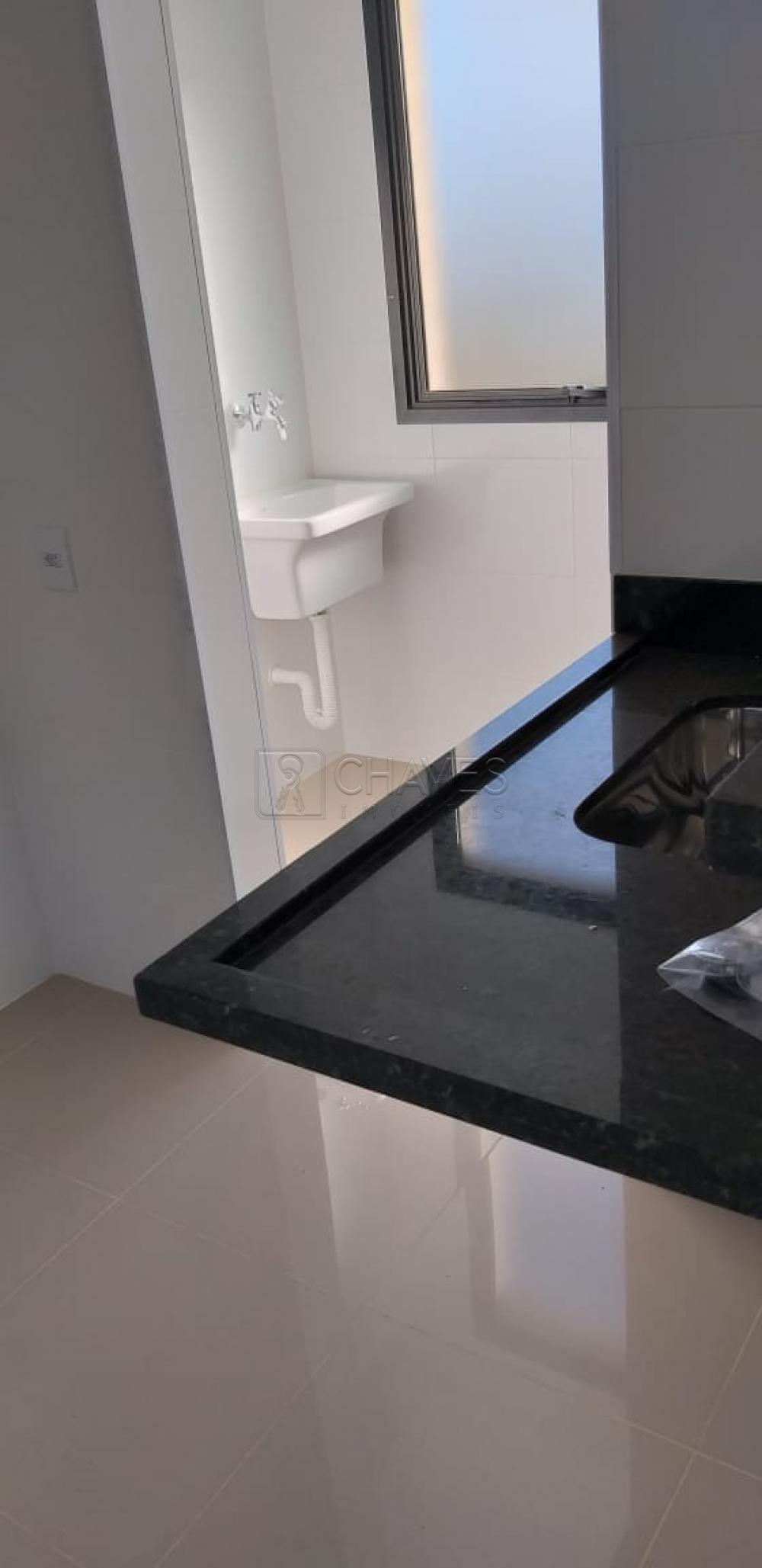 Alugar Apartamento / Kitchnet em Ribeirão Preto apenas R$ 800,00 - Foto 3 Alugar Apartamento / Kitchnet em Ribeirão Preto apenas R$ 800,00 - Foto 3
