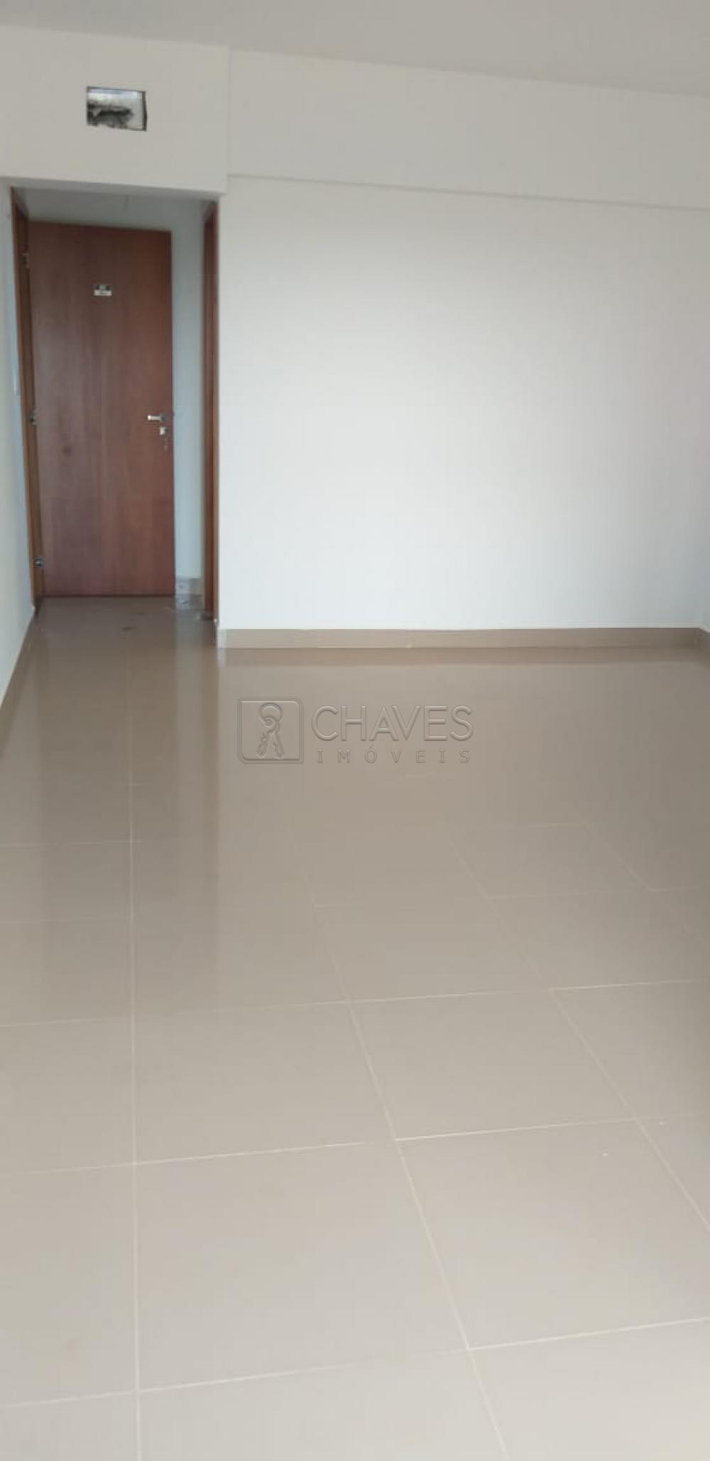 Alugar Apartamento / Kitchnet em Ribeirão Preto apenas R$ 800,00 - Foto 2 Alugar Apartamento / Kitchnet em Ribeirão Preto apenas R$ 800,00 - Foto 2