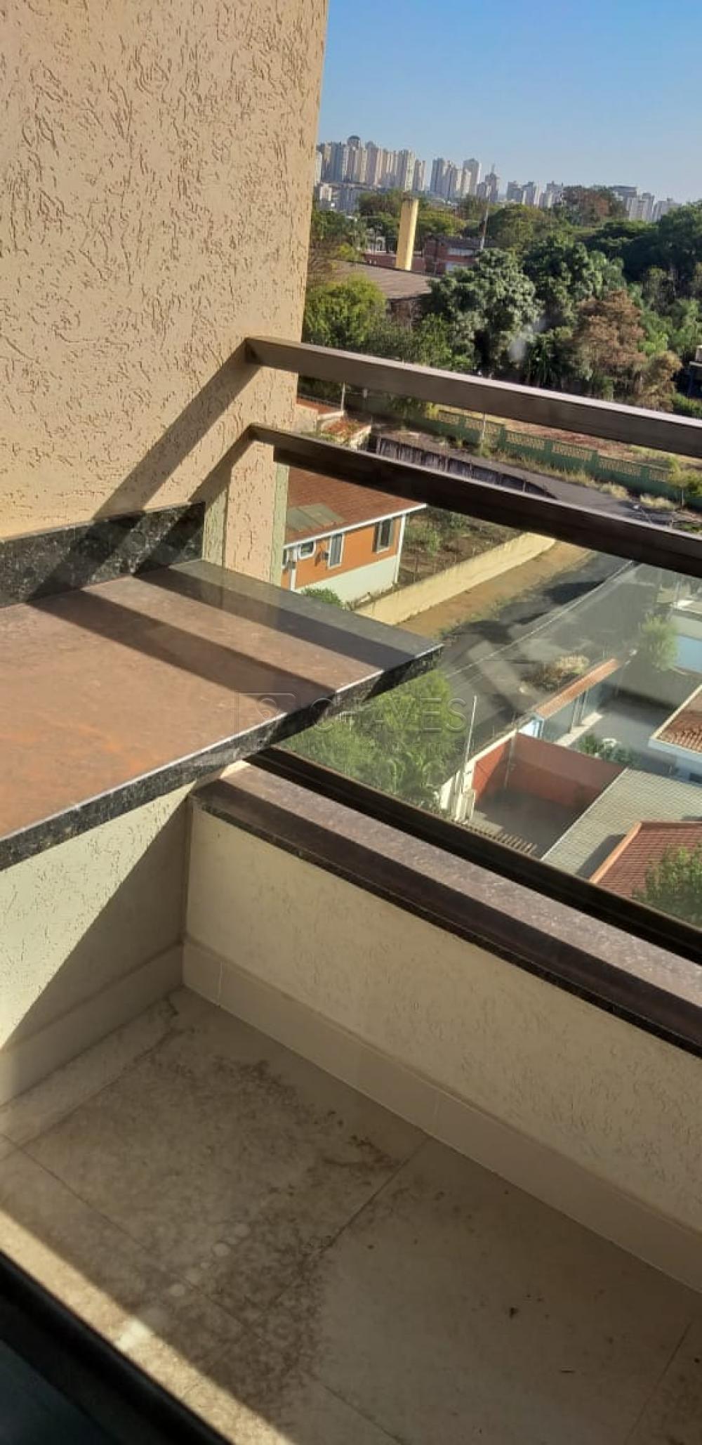 Alugar Apartamento / Kitchnet em Ribeirão Preto apenas R$ 800,00 - Foto 5 Alugar Apartamento / Kitchnet em Ribeirão Preto apenas R$ 800,00 - Foto 5