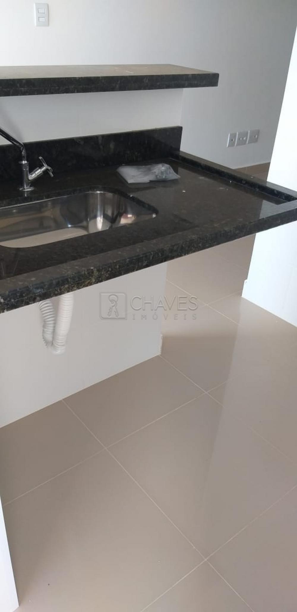 Alugar Apartamento / Kitchnet em Ribeirão Preto apenas R$ 800,00 - Foto 6 Alugar Apartamento / Kitchnet em Ribeirão Preto apenas R$ 800,00 - Foto 6