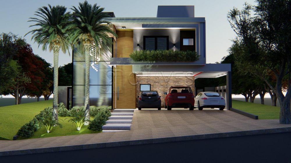 Ribeirao Preto Casa Venda R$1.690.000,00 3 Dormitorios 3 Suites Area do terreno 420.00m2 Area construida 308.90m2 Ribeirao Preto Casa Venda R$1.690.000,00 3 Dormitorios 3 Suites Area do terreno 420.00m2 Area construida 308.90m2