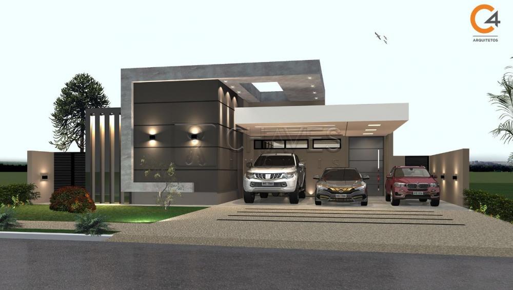 Comprar Casa / Condomínio em Ribeirão Preto apenas R$ 1.290.000,00 - Foto 1 Comprar Casa / Condomínio em Ribeirão Preto apenas R$ 1.290.000,00 - Foto 1