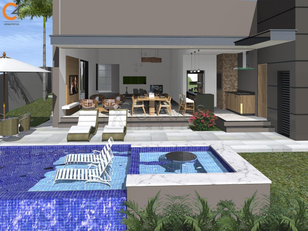 Comprar Casa / Condomínio em Ribeirão Preto apenas R$ 1.290.000,00 - Foto 3 Comprar Casa / Condomínio em Ribeirão Preto apenas R$ 1.290.000,00 - Foto 3