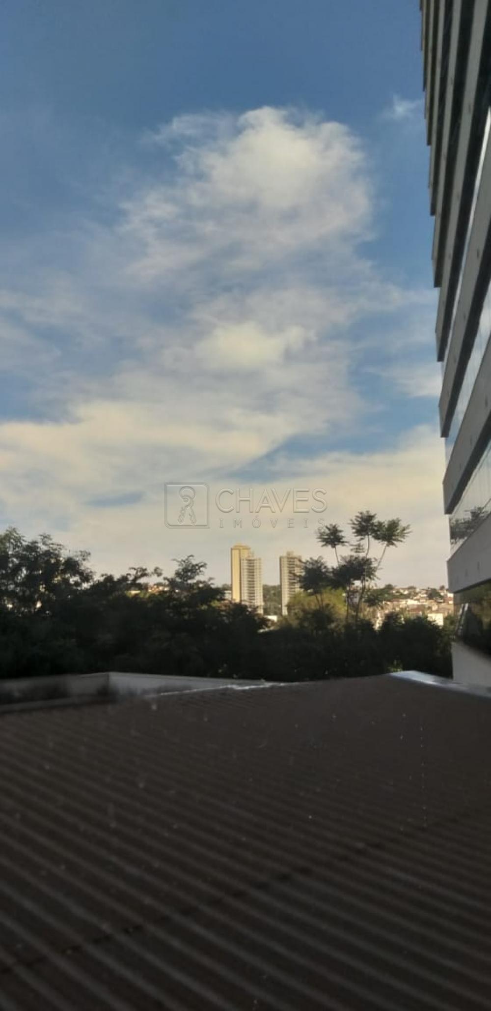 Alugar Comercial / Sala em Condomínio em Ribeirão Preto apenas R$ 900,00 - Foto 4 Alugar Comercial / Sala em Condomínio em Ribeirão Preto apenas R$ 900,00 - Foto 4
