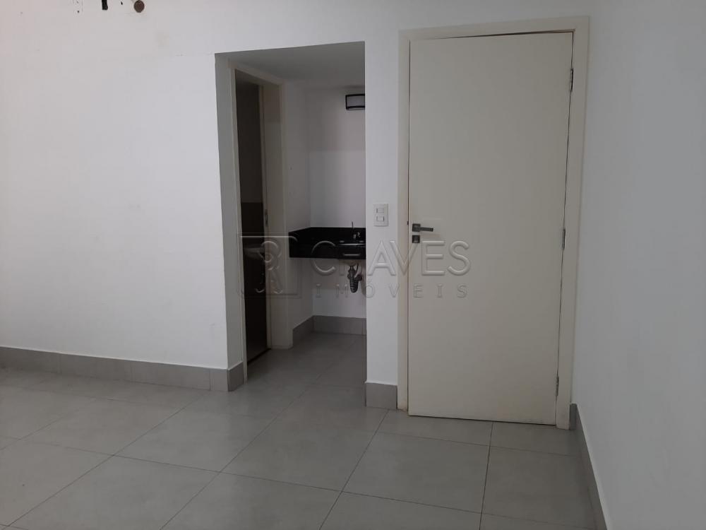 Alugar Comercial / casa em Ribeirão Preto apenas R$ 13.500,00 - Foto 19 Alugar Comercial / casa em Ribeirão Preto apenas R$ 13.500,00 - Foto 19