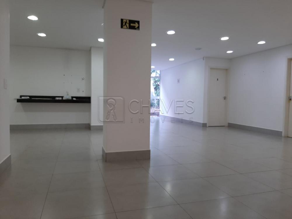 Alugar Comercial / casa em Ribeirão Preto apenas R$ 13.500,00 - Foto 3 Alugar Comercial / casa em Ribeirão Preto apenas R$ 13.500,00 - Foto 3