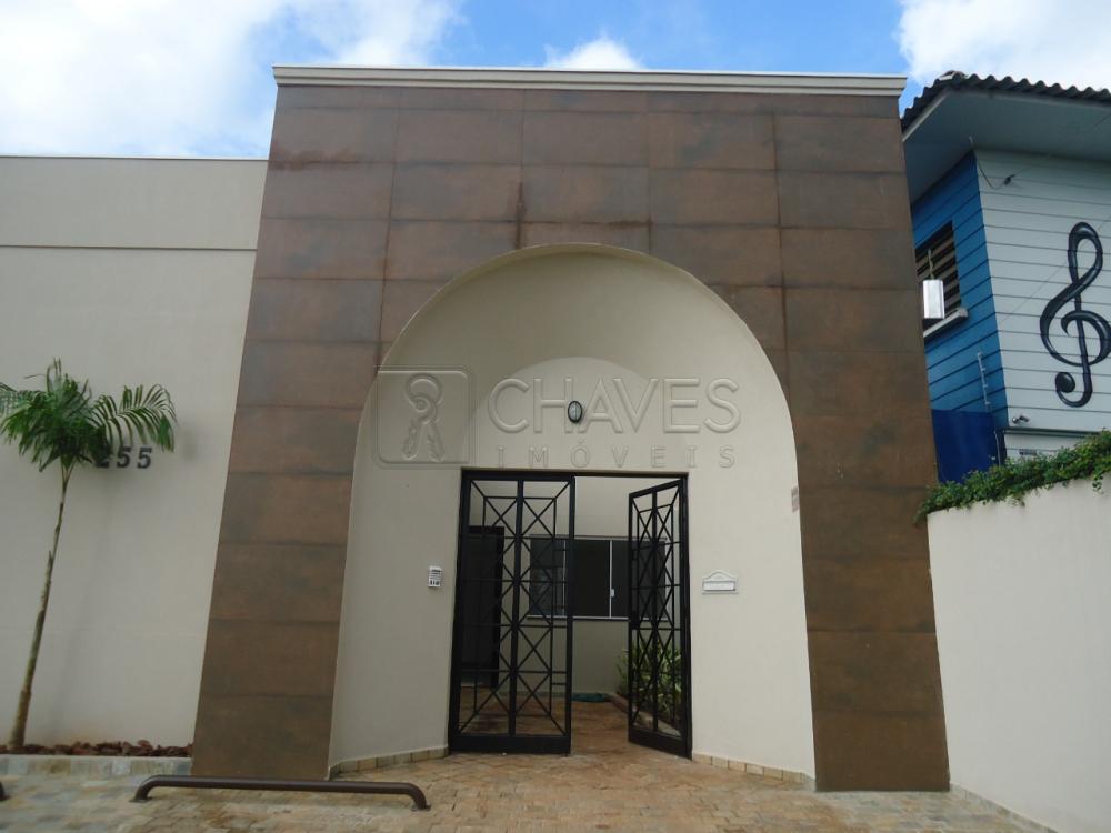 Alugar Comercial / casa em Ribeirão Preto apenas R$ 13.500,00 - Foto 1 Alugar Comercial / casa em Ribeirão Preto apenas R$ 13.500,00 - Foto 1