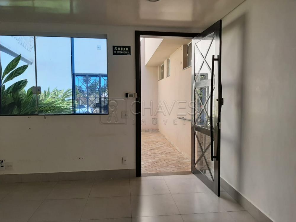 Alugar Comercial / casa em Ribeirão Preto apenas R$ 13.500,00 - Foto 5 Alugar Comercial / casa em Ribeirão Preto apenas R$ 13.500,00 - Foto 5