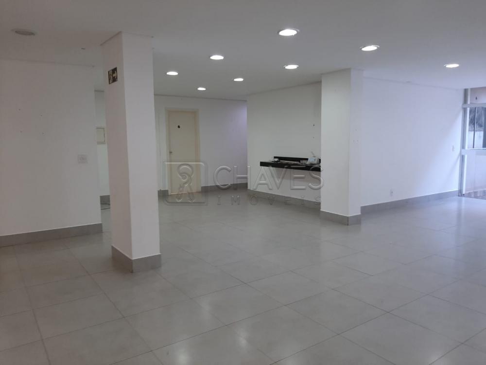 Alugar Comercial / casa em Ribeirão Preto apenas R$ 13.500,00 - Foto 2 Alugar Comercial / casa em Ribeirão Preto apenas R$ 13.500,00 - Foto 2