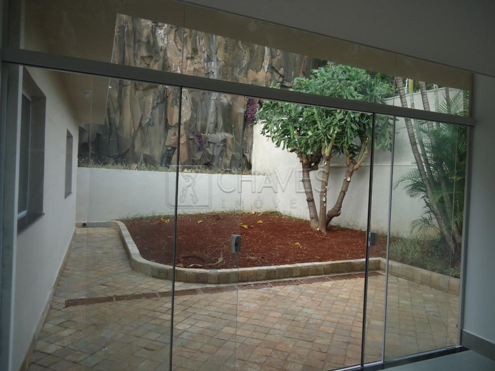 Alugar Comercial / casa em Ribeirão Preto apenas R$ 13.500,00 - Foto 6 Alugar Comercial / casa em Ribeirão Preto apenas R$ 13.500,00 - Foto 6