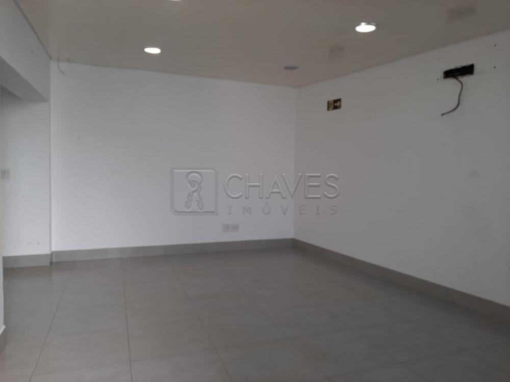 Alugar Comercial / casa em Ribeirão Preto apenas R$ 13.500,00 - Foto 7 Alugar Comercial / casa em Ribeirão Preto apenas R$ 13.500,00 - Foto 7