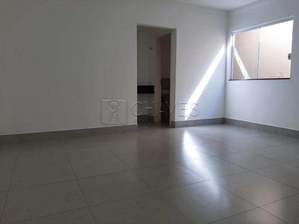 Alugar Comercial / casa em Ribeirão Preto apenas R$ 13.500,00 - Foto 10 Alugar Comercial / casa em Ribeirão Preto apenas R$ 13.500,00 - Foto 10