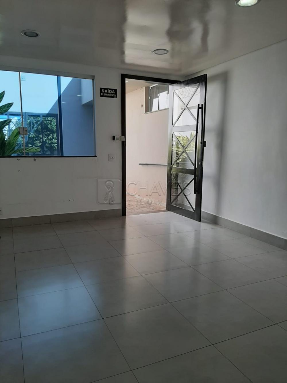 Alugar Comercial / casa em Ribeirão Preto apenas R$ 13.500,00 - Foto 11 Alugar Comercial / casa em Ribeirão Preto apenas R$ 13.500,00 - Foto 11