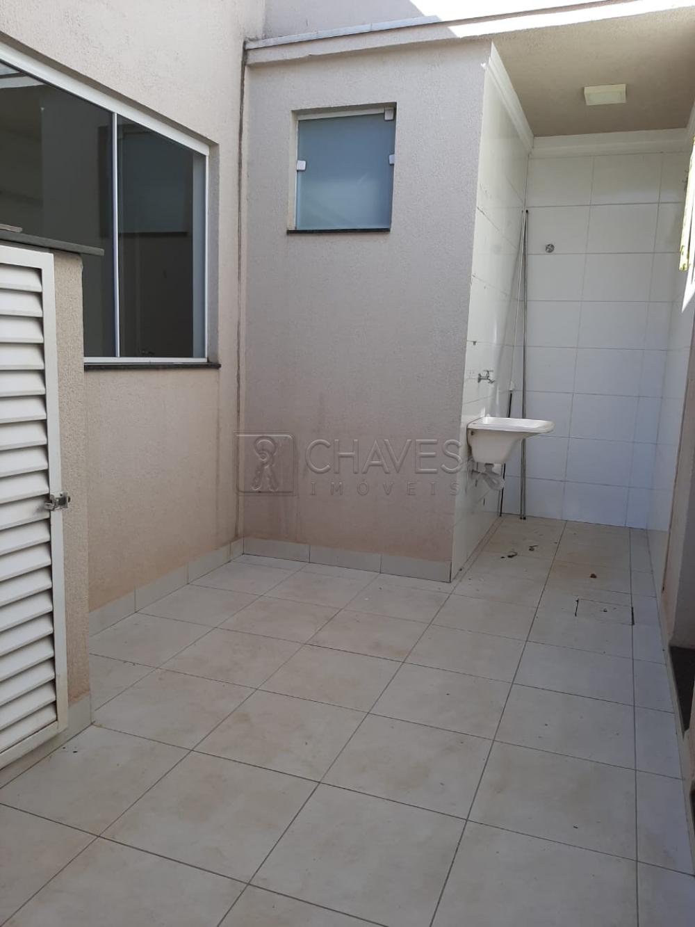 Alugar Comercial / casa em Ribeirão Preto apenas R$ 13.500,00 - Foto 12 Alugar Comercial / casa em Ribeirão Preto apenas R$ 13.500,00 - Foto 12