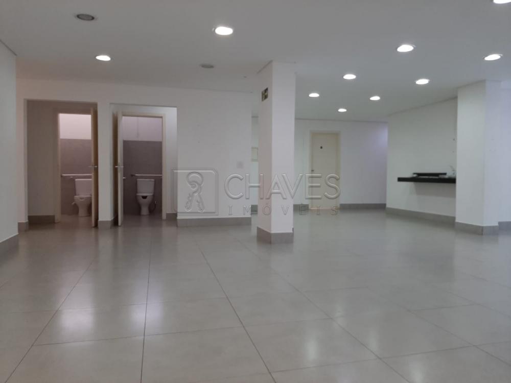 Alugar Comercial / casa em Ribeirão Preto apenas R$ 13.500,00 - Foto 13 Alugar Comercial / casa em Ribeirão Preto apenas R$ 13.500,00 - Foto 13