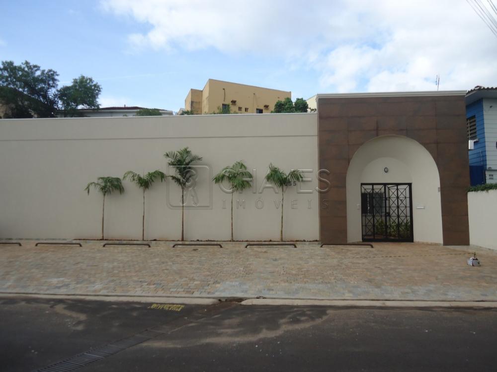 Alugar Comercial / casa em Ribeirão Preto apenas R$ 13.500,00 - Foto 14 Alugar Comercial / casa em Ribeirão Preto apenas R$ 13.500,00 - Foto 14