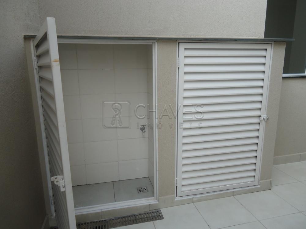Alugar Comercial / casa em Ribeirão Preto apenas R$ 13.500,00 - Foto 15 Alugar Comercial / casa em Ribeirão Preto apenas R$ 13.500,00 - Foto 15