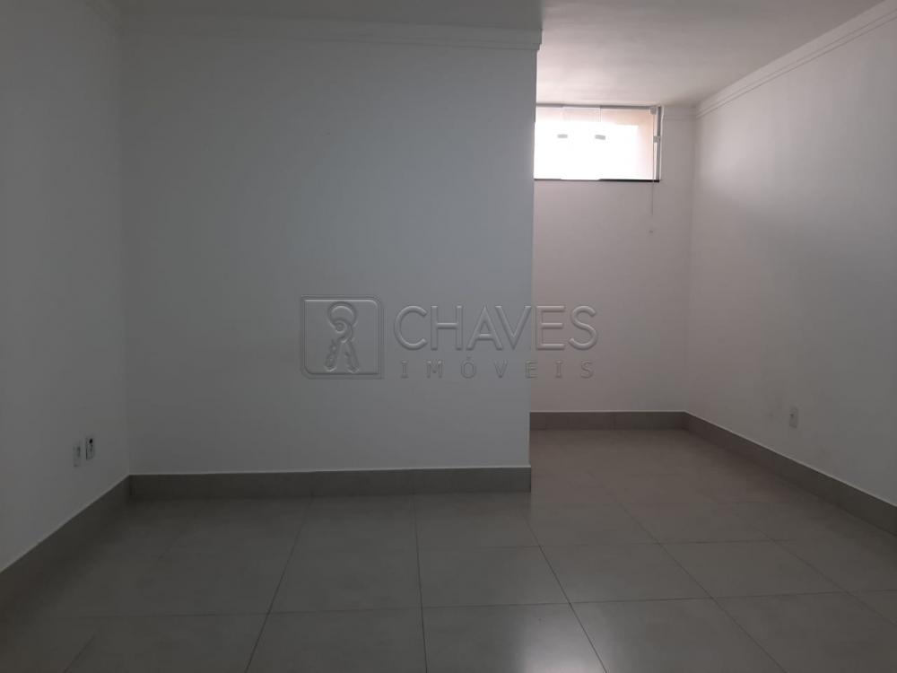 Alugar Comercial / casa em Ribeirão Preto apenas R$ 13.500,00 - Foto 16 Alugar Comercial / casa em Ribeirão Preto apenas R$ 13.500,00 - Foto 16