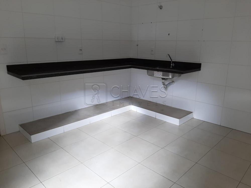 Alugar Comercial / casa em Ribeirão Preto apenas R$ 13.500,00 - Foto 17 Alugar Comercial / casa em Ribeirão Preto apenas R$ 13.500,00 - Foto 17