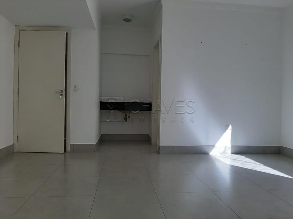 Alugar Comercial / casa em Ribeirão Preto apenas R$ 13.500,00 - Foto 18 Alugar Comercial / casa em Ribeirão Preto apenas R$ 13.500,00 - Foto 18