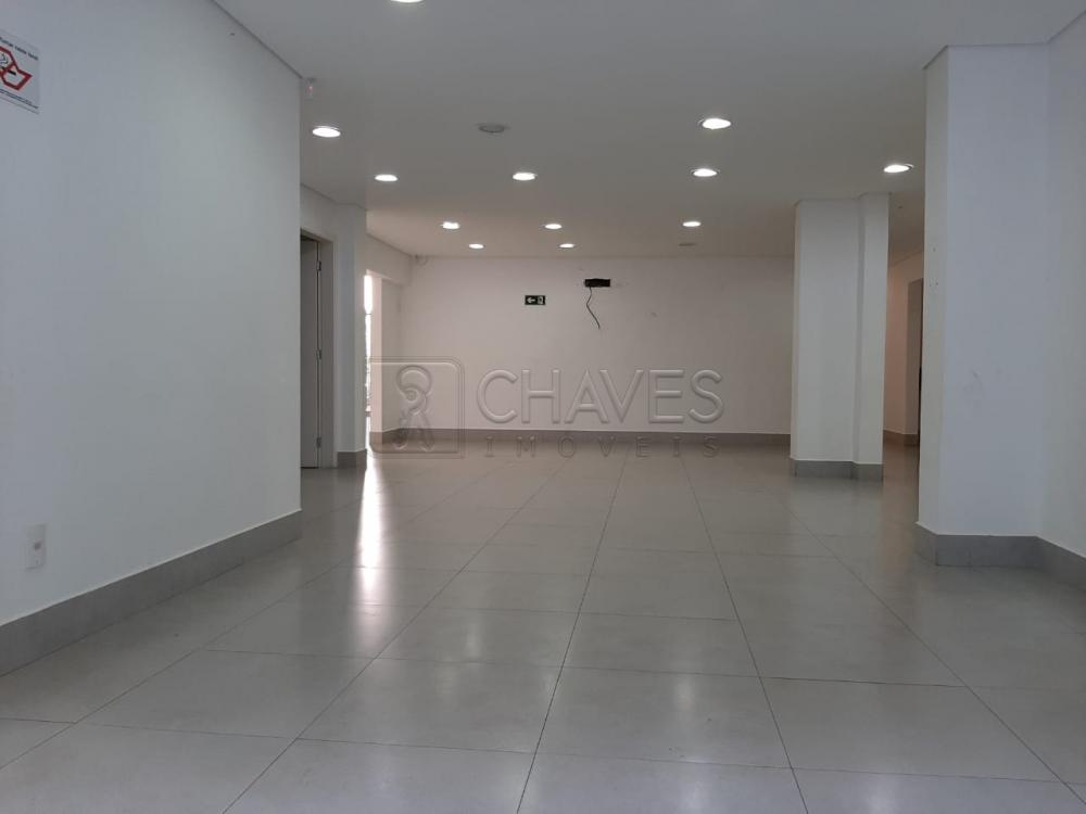 Alugar Comercial / casa em Ribeirão Preto apenas R$ 13.500,00 - Foto 20 Alugar Comercial / casa em Ribeirão Preto apenas R$ 13.500,00 - Foto 20