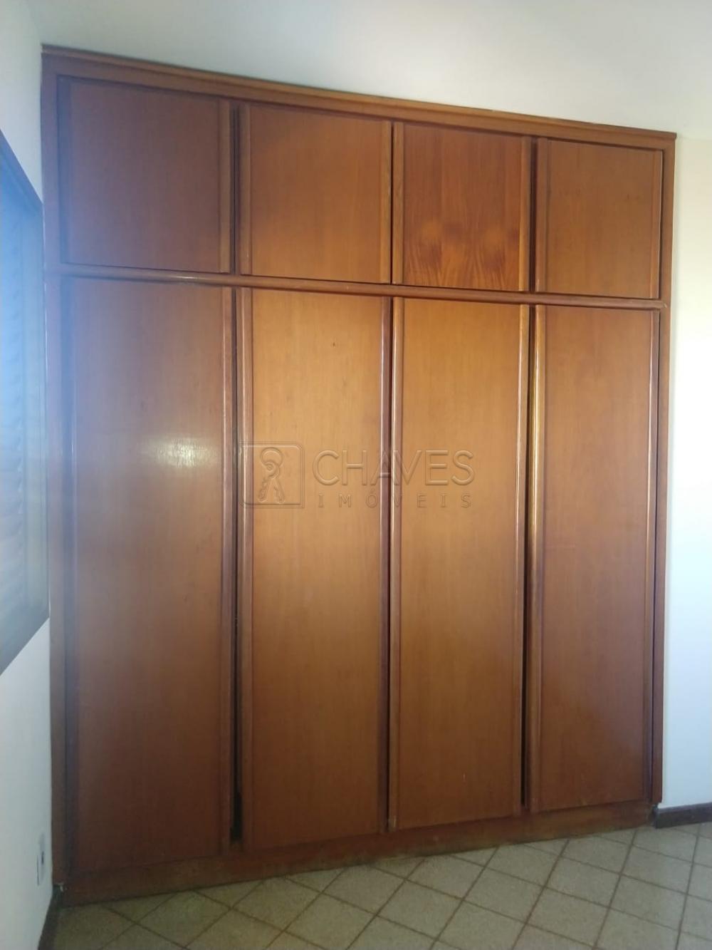 Comprar Apartamento / Padrão em Ribeirão Preto apenas R$ 350.000,00 - Foto 5 Comprar Apartamento / Padrão em Ribeirão Preto apenas R$ 350.000,00 - Foto 5