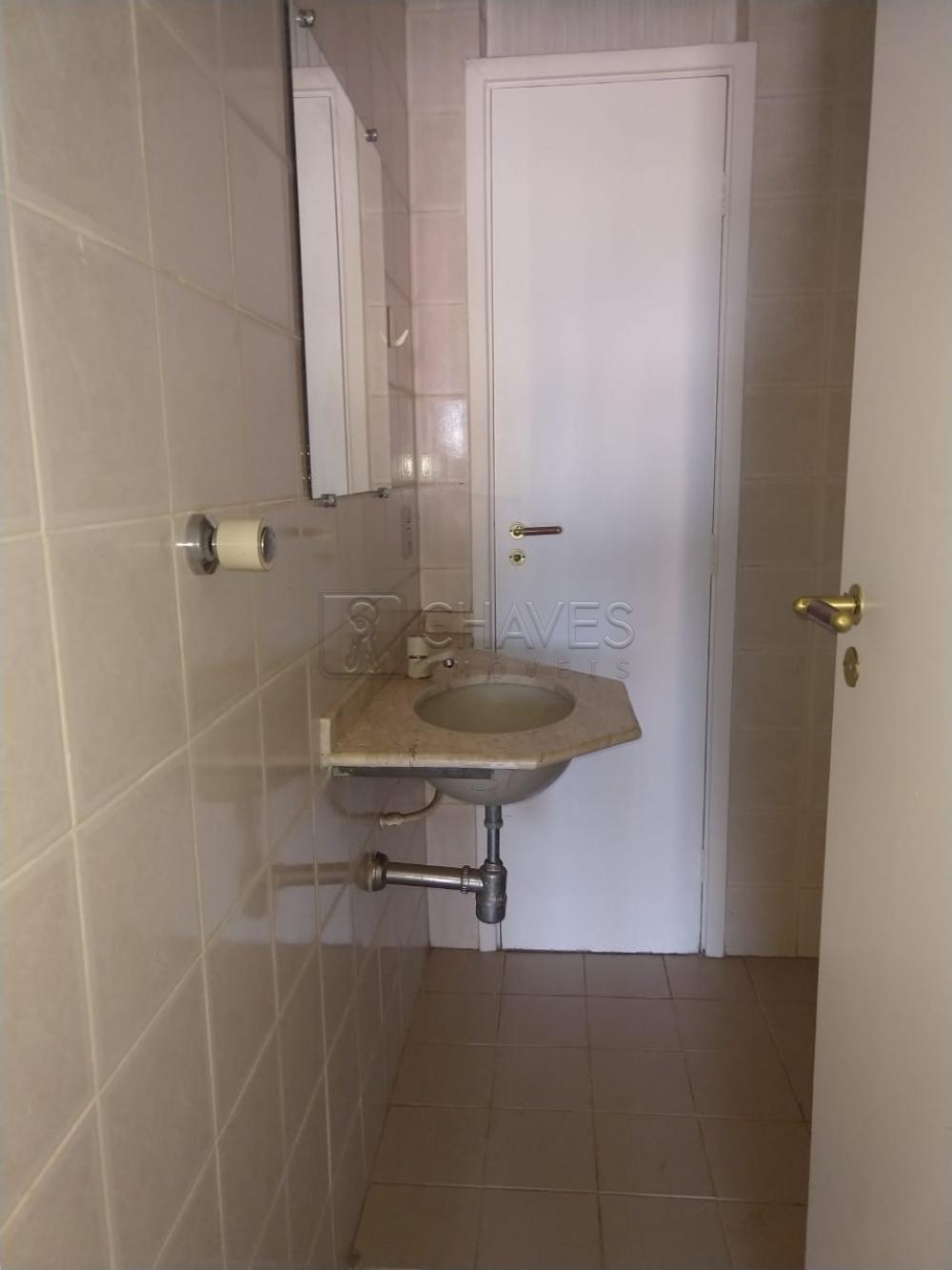 Comprar Apartamento / Padrão em Ribeirão Preto apenas R$ 350.000,00 - Foto 4 Comprar Apartamento / Padrão em Ribeirão Preto apenas R$ 350.000,00 - Foto 4