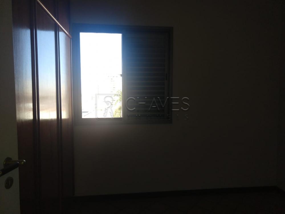 Comprar Apartamento / Padrão em Ribeirão Preto apenas R$ 350.000,00 - Foto 3 Comprar Apartamento / Padrão em Ribeirão Preto apenas R$ 350.000,00 - Foto 3