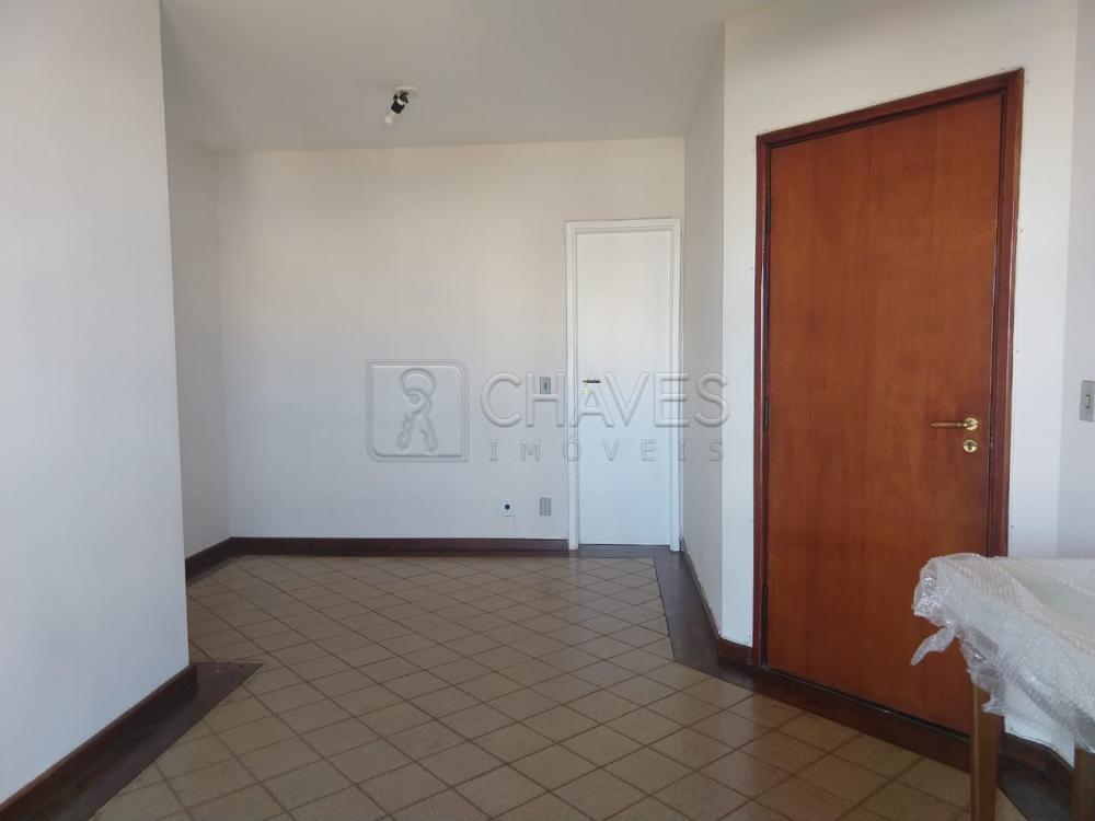 Comprar Apartamento / Padrão em Ribeirão Preto apenas R$ 350.000,00 - Foto 1 Comprar Apartamento / Padrão em Ribeirão Preto apenas R$ 350.000,00 - Foto 1