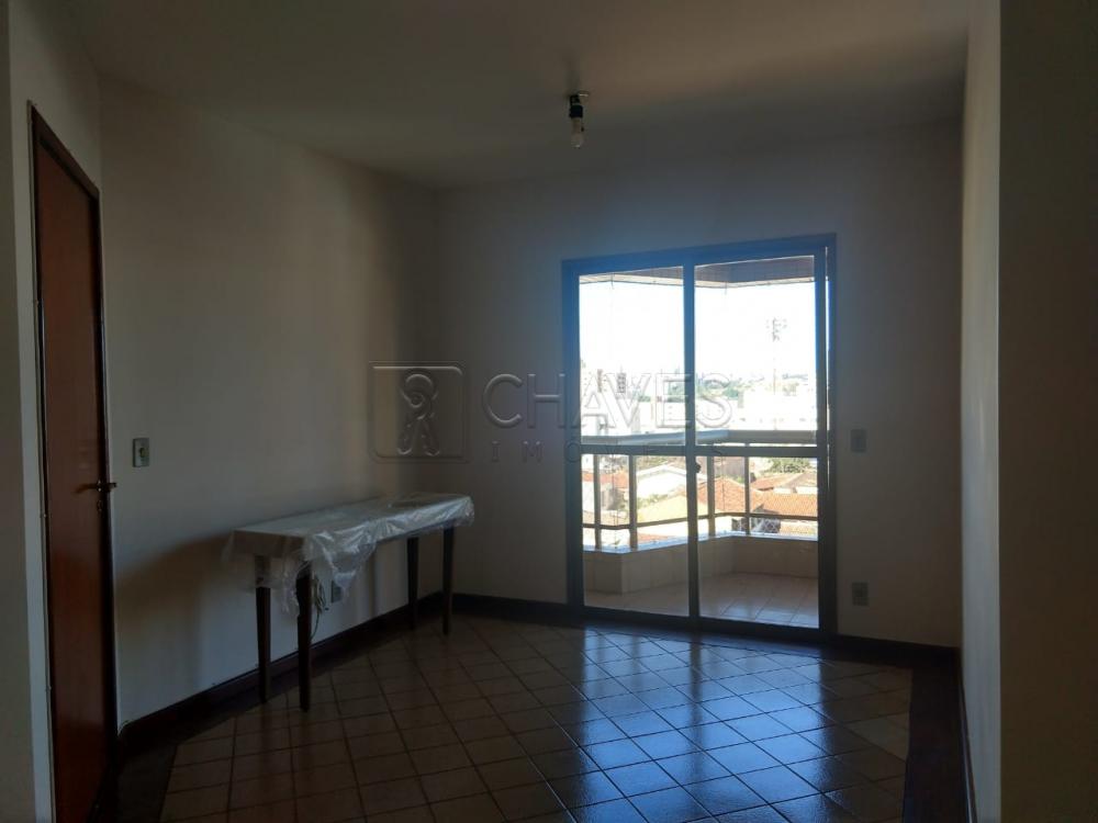 Comprar Apartamento / Padrão em Ribeirão Preto apenas R$ 350.000,00 - Foto 2 Comprar Apartamento / Padrão em Ribeirão Preto apenas R$ 350.000,00 - Foto 2