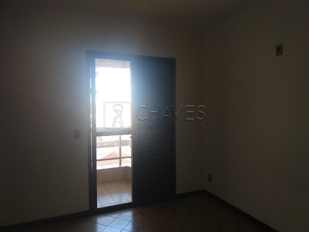 Comprar Apartamento / Padrão em Ribeirão Preto apenas R$ 350.000,00 - Foto 6 Comprar Apartamento / Padrão em Ribeirão Preto apenas R$ 350.000,00 - Foto 6