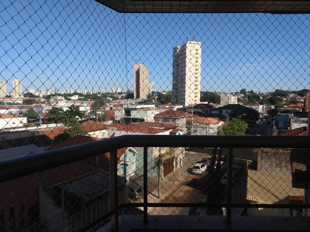 Comprar Apartamento / Padrão em Ribeirão Preto apenas R$ 350.000,00 - Foto 7 Comprar Apartamento / Padrão em Ribeirão Preto apenas R$ 350.000,00 - Foto 7