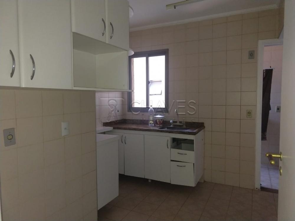 Comprar Apartamento / Padrão em Ribeirão Preto apenas R$ 350.000,00 - Foto 8 Comprar Apartamento / Padrão em Ribeirão Preto apenas R$ 350.000,00 - Foto 8