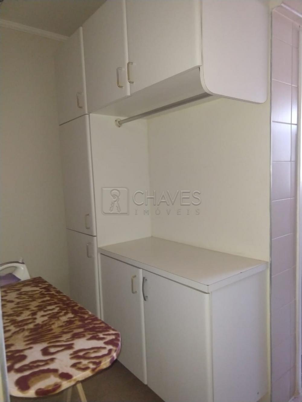Comprar Apartamento / Padrão em Ribeirão Preto apenas R$ 350.000,00 - Foto 9 Comprar Apartamento / Padrão em Ribeirão Preto apenas R$ 350.000,00 - Foto 9