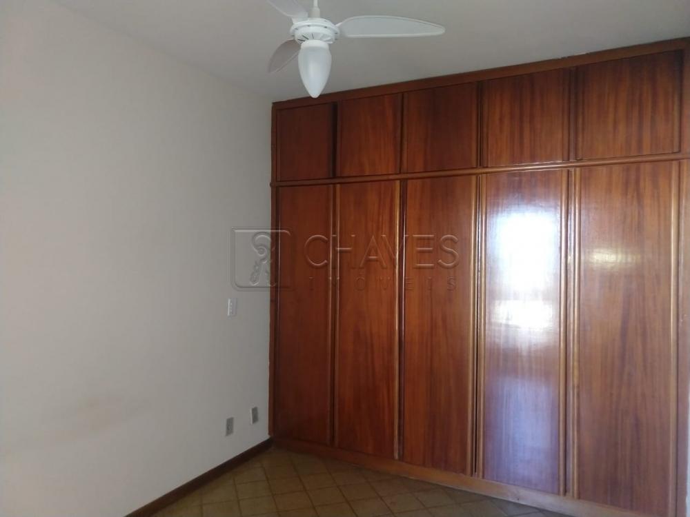 Comprar Apartamento / Padrão em Ribeirão Preto apenas R$ 350.000,00 - Foto 10 Comprar Apartamento / Padrão em Ribeirão Preto apenas R$ 350.000,00 - Foto 10