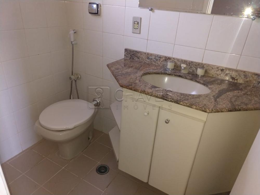 Comprar Apartamento / Padrão em Ribeirão Preto apenas R$ 350.000,00 - Foto 11 Comprar Apartamento / Padrão em Ribeirão Preto apenas R$ 350.000,00 - Foto 11