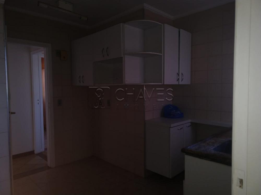 Comprar Apartamento / Padrão em Ribeirão Preto apenas R$ 350.000,00 - Foto 12 Comprar Apartamento / Padrão em Ribeirão Preto apenas R$ 350.000,00 - Foto 12