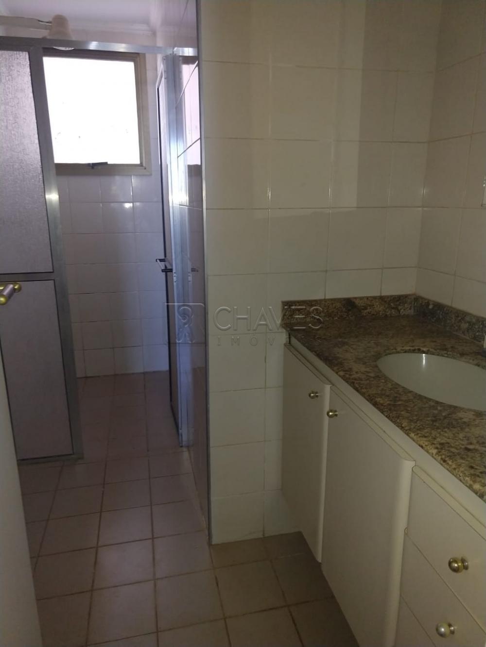 Comprar Apartamento / Padrão em Ribeirão Preto apenas R$ 350.000,00 - Foto 13 Comprar Apartamento / Padrão em Ribeirão Preto apenas R$ 350.000,00 - Foto 13