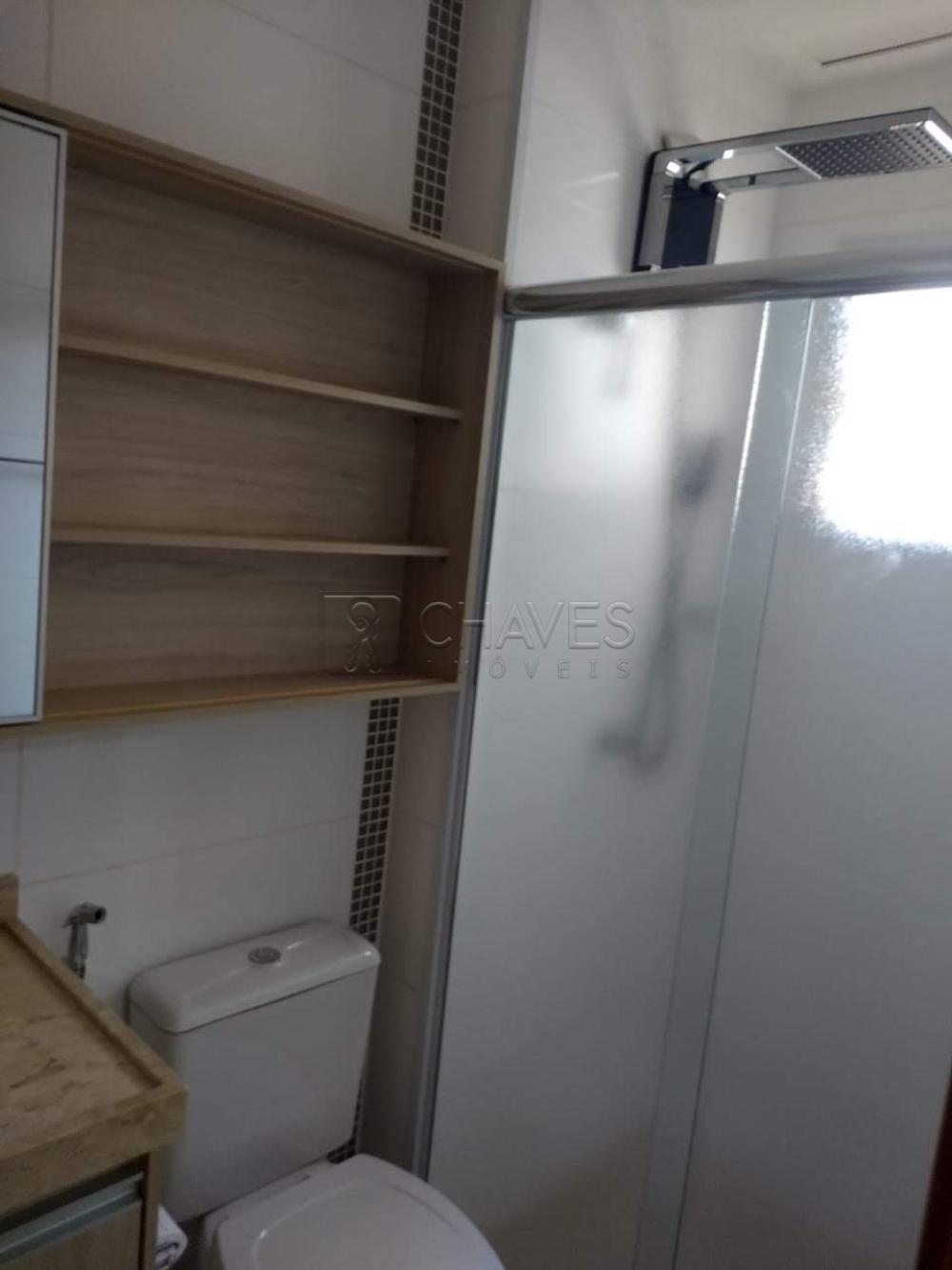 Comprar Apartamento / Padrão em Ribeirão Preto apenas R$ 530.000,00 - Foto 6 Comprar Apartamento / Padrão em Ribeirão Preto apenas R$ 530.000,00 - Foto 6
